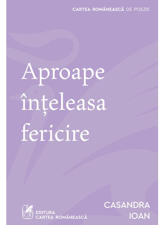 Aproape înțeleasa fericire - gallery big 1