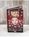 Sweet Tooth #1 Ieșirea din adâncul pădurii - thumb 7