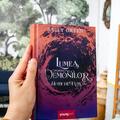 Hoții de fum 2. Lumea demonilor - gallery small 