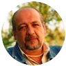 Ioan Radu Văcărescu