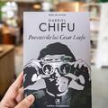 Povestirile lui Cesar Leofu - gallery small 