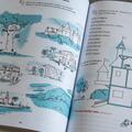Eu şi bunicii mei. O carte pe care o scriem împreună, pentru a ne cunoaște mai bine - gallery small 