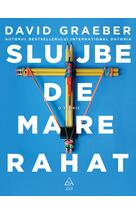 Slujbe de mare rahat