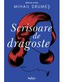 Scrisoare de dragoste - thumb 1