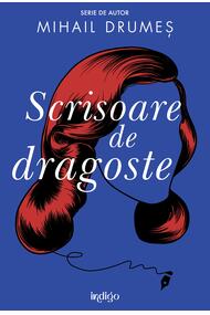 Scrisoare de dragoste