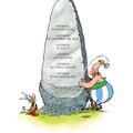 Asterix și Turul Galiei (vol. 5) - gallery small 