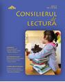 Consilierul de lectură nr. 1 (37) 2024 - thumb 1