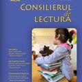 Consilierul de lectură nr. 1 (37) 2024 - gallery small 