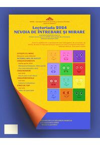 Consilierul de lectură nr. 1 (37) 2024