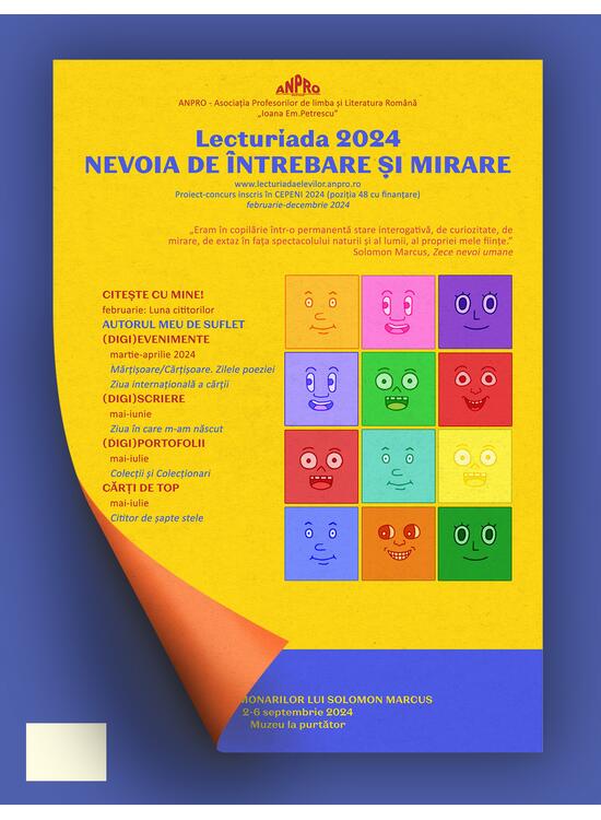 Consilierul de lectură nr. 1 (37) 2024 - gallery big 2