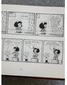 Mafalda. Feminin singular - thumb 5