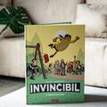Invincibil 2: Supererou local - gallery small 