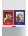 Pachet povești Ion Creangă 2 volume - thumb 1