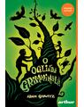 O oglindă grimminală - thumb 1