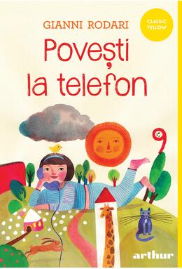 Pachet cadou 3 cărți pentru 10-12 ani