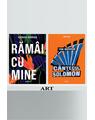 Pachet Black Literature Matters (2 volume) - thumb 1