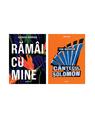 Pachet Black Literature Matters (2 volume) - thumb 2