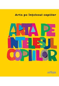 Pachetul artistic (2 volume)