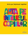 Pachetul artistic (2 volume) - thumb 3
