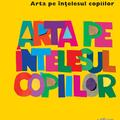 Pachetul artistic (2 volume) - gallery small 