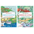 Pachet Copacul cu ... etaje (4 volume) - gallery small 