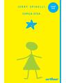 Pachet Personaje curajoase (3 volume) - thumb 2