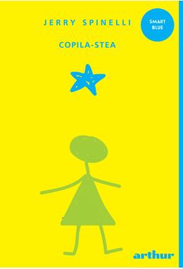 Pachet Personaje curajoase (3 volume)