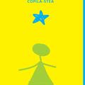 Pachet Personaje curajoase (3 volume) - gallery small 