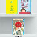 Pachet Personaje curajoase (3 volume) - gallery small 