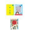 Pachet Personaje curajoase (3 volume) - thumb 5