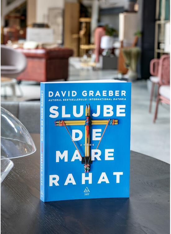 Slujbe de mare rahat - gallery big 3