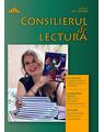 Consilierul de lectură nr. 2 (38) 2024 - thumb 1