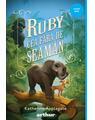 Pachet Smart Applegate (Ruby, Bob, Endling) - thumb 2
