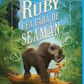 Pachet Smart Applegate (Ruby, Bob, Endling) - gallery small 