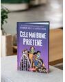 Pachet Cele mai bune prietene 2 volume miniGrafic - thumb 2