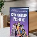 Pachet Cele mai bune prietene 2 volume miniGrafic - gallery small 