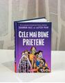 Pachet Cele mai bune prietene 2 volume miniGrafic - thumb 4