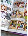 Pachet Cele mai bune prietene 2 volume miniGrafic - thumb 3
