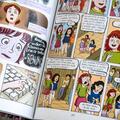 Pachet Cele mai bune prietene 2 volume miniGrafic - gallery small 