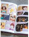 Pachet Cele mai bune prietene 2 volume miniGrafic - thumb 5