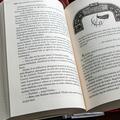 Pachet Arhiva luminii de furtună Aducătoarea jurământului 2 volume - gallery small 