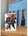 Pachet Umbrella Academy 2 volume (Suita Apocalipsei, Dallas) - thumb 2