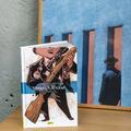 Pachet Umbrella Academy 2 volume (Suita Apocalipsei, Dallas) - gallery small 