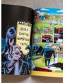 Pachet Umbrella Academy 2 volume (Suita Apocalipsei, Dallas) - thumb 3