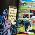 Pachet Umbrella Academy 2 volume (Suita Apocalipsei, Dallas) - gallery small 