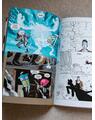 Pachet Umbrella Academy 2 volume (Suita Apocalipsei, Dallas) - thumb 4