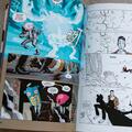 Pachet Umbrella Academy 2 volume (Suita Apocalipsei, Dallas) - gallery small 