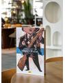 Pachet Umbrella Academy 2 volume (Suita Apocalipsei, Dallas) - thumb 5