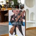 Pachet Umbrella Academy 2 volume (Suita Apocalipsei, Dallas) - gallery small 