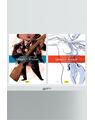 Pachet Umbrella Academy 2 volume (Suita Apocalipsei, Dallas) - thumb 1